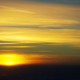 Illustration for article titled At Least Antarcticas Last Sunset Until August Is a Stunner